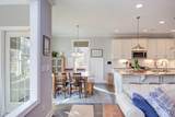 4364 Salem Church Road - Photo 8