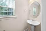 1103 Laurel Twist Road - Photo 15