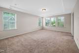 1103 Laurel Twist Road - Photo 16