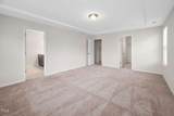 1103 Laurel Twist Road - Photo 18