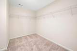 1103 Laurel Twist Road - Photo 19