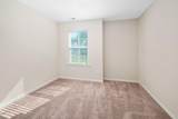 1103 Laurel Twist Road - Photo 27