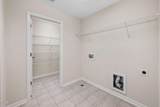 1103 Laurel Twist Road - Photo 29