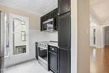 730 Washington Street - Photo 10