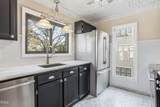 730 Washington Street - Photo 8