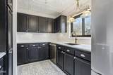730 Washington Street - Photo 9