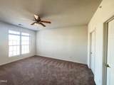 2501 Huntscroft Lane - Photo 7