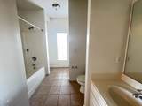 2501 Huntscroft Lane - Photo 8