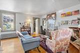 212 Brooks Avenue - Photo 10
