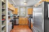 212 Brooks Avenue - Photo 11