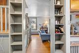 212 Brooks Avenue - Photo 13