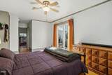 212 Brooks Avenue - Photo 18
