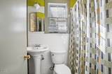 212 Brooks Avenue - Photo 19