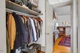 212 Brooks Avenue - Photo 20