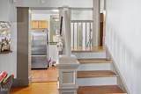 212 Brooks Avenue - Photo 21