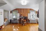 212 Brooks Avenue - Photo 22