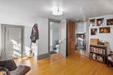 212 Brooks Avenue - Photo 23