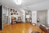 212 Brooks Avenue - Photo 24