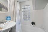 212 Brooks Avenue - Photo 25