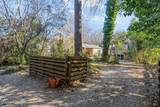 212 Brooks Avenue - Photo 4