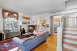 212 Brooks Avenue - Photo 5