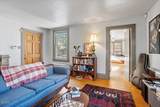 212 Brooks Avenue - Photo 8