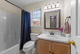 1030 Loop Road - Photo 12