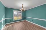 1030 Loop Road - Photo 5