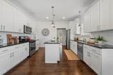 267 Ashley Woods Court - Photo 16