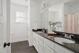 267 Ashley Woods Court - Photo 24