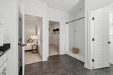 267 Ashley Woods Court - Photo 35