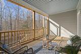 267 Ashley Woods Court - Photo 39
