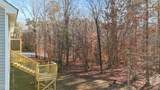 267 Ashley Woods Court - Photo 42