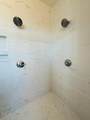76 Alden Way - Photo 15