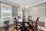 1817 Ridge Creek Drive - Photo 11