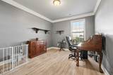 1817 Ridge Creek Drive - Photo 12