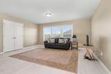 1817 Ridge Creek Drive - Photo 14