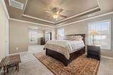 1817 Ridge Creek Drive - Photo 17