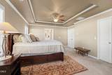 1817 Ridge Creek Drive - Photo 18