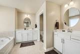 1817 Ridge Creek Drive - Photo 19