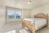 1817 Ridge Creek Drive - Photo 21