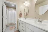 1817 Ridge Creek Drive - Photo 23
