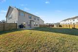 1817 Ridge Creek Drive - Photo 29