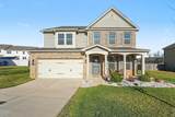 1817 Ridge Creek Drive - Photo 33