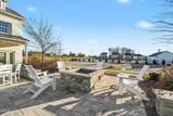 1817 Ridge Creek Drive - Photo 34