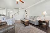 1817 Ridge Creek Drive - Photo 5