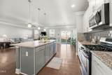 1817 Ridge Creek Drive - Photo 8