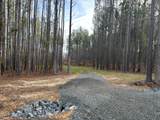 6182 Bob Daniel Road - Photo 1