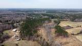 6182 Bob Daniel Road - Photo 10
