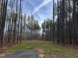 6182 Bob Daniel Road - Photo 3